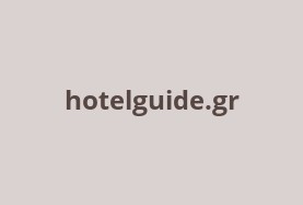 hotelguide.gr
