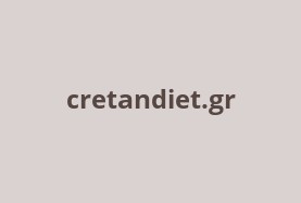 cretandiet.gr