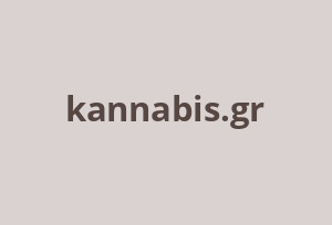 kannabis.gr
