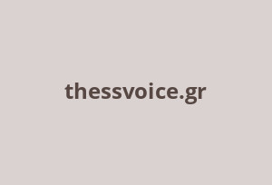 thessvoice.gr