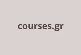 courses.gr