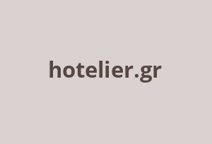 hotelier.gr