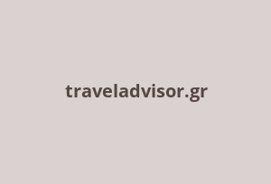 traveladvisor.gr