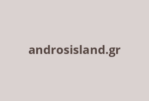 androsisland.gr