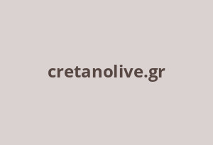 cretanolive.gr