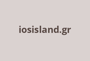 iosisland.gr