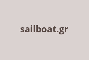 sailboat.gr