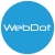 WebDotGr